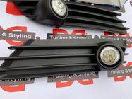 Opel Astra H 2004–2013 Meglenke (LED, model 2004-2007) fotografija 3