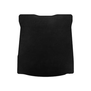 EVA podloga za prtljažnik (SD, Črna)