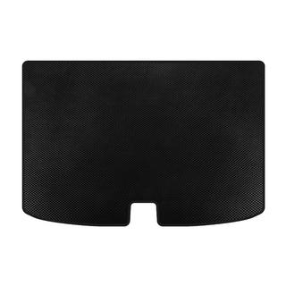 EVA preproga za prtljažnik (2004-2008, HB, 5-vratni, Črna) fotografija 2