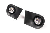 Renault Master 1998–2010 Meglenke (LED) fotografija 2