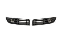 Volkswagen Bora 1998–2004 Meglenke (z LED žarnico) fotografija 2