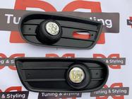 Volkswagen T4 Transporter 1990–2003 LED meglenke fotografija 2