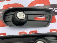 Volkswagen T4 Transporter 1990–2003 LED meglenke fotografija 3