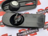 Volkswagen T4 Transporter 1990–2003 LED meglenke fotografija 5