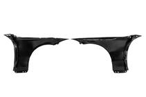 Mercedes S-class W221 2005–2013 Restyling komplet za W223 AMG S63 fotografija 5