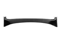 Mercedes S-class W221 2005–2013 Restyling komplet za W223 AMG S63 fotografija 61