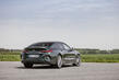 Pregled štirivratnega športnega kupeja Alpina B8 Gran Coupe fotografija 4