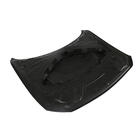 BMW serija 2 F22/F23 2014–2021 Pokrov motorja V1 (Carbon) fotografija 5