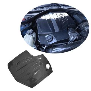 Pokrov motorja (za F87 M2/M2 Compertition, karbon) BMW serija 2 F22/F23 2014–2021 fotografija 1