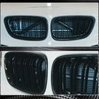BMW serija 2 F22/F23 2014–2021 Karbonske ledvičke V2 fotografija 3