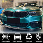 BMW serija 5 G30/G31 2017–2023 Ledvične rešetke M-Look V2 (2017-2020, karbon) fotografija 2
