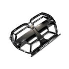 BMW serija 4 G22/23/26 2020– ABS V4 ledvične rešetke (za G82/G83 2021+) fotografija 4