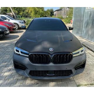 M5 F90 body kit komplet (za 2021+) fotografija 3