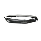 BMW serija 1 F20/F21 2011–2019 Nastavki za sprednji odbijač Flap (za M-Sport 2015-2019, karbon) fotografija 5