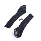 BMW serija 4 F32/F33/F36 2012–2020 Flapi za sprednji odbijač (za M-Sport, karbon) fotografija 4