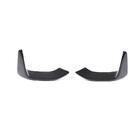 BMW serija 4 F32/F33/F36 2012–2020 Flap FRP V6 dodatki za sprednji odbijač (za F82/F83) fotografija 3