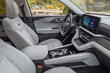 Pregled Ford Explorer: posodobitev za leto 2024 fotografija 5