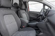 Test kombija Mercedes-Benz Citan Furgon druge generacije fotografija 6