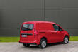 Test kombija Mercedes-Benz Citan Furgon druge generacije fotografija 3