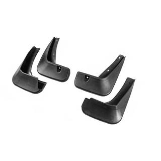 Blatne zavesice Premium 2011-2014 (Sedan, 4 kos) fotografija 2