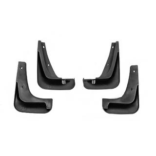 Blatne zavesice Premium 2011-2014 (Sedan, 4 kos) fotografija 3
