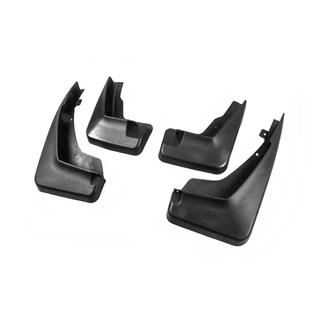 Premium blatne zavesice (za Sport Edition, 4 kosi) Land Rover Freelander II 2006–2014 fotografija 1