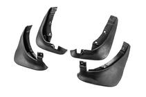 Mazda 6 2003–2008 Blatne zavesice Premium (4 kos) fotografija 2
