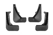Zeekr 007 2023– Blatne zavesice Premium (4 kos) fotografija 1