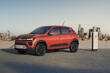 Dacia Spring 2024: pregled mestnega električnega avtomobila fotografija 2