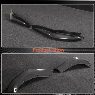 Zadnji odbijač flaps Flap V1 (za G80, karbon) BMW serija 3 G20/G21 2018– fotografija 3