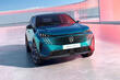 Peugeot 3008 III: Pregled nove generacije križanca fotografija 3