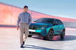 Peugeot 3008 III: Pregled nove generacije križanca fotografija 4