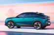 Peugeot 3008 III: Pregled nove generacije križanca fotografija 2