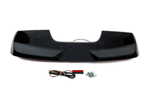 Toyota Land Cruiser 300 2021– Spojler Long LED fotografija 4