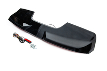 Toyota Land Cruiser 300 2021– Spojler Long LED fotografija 5