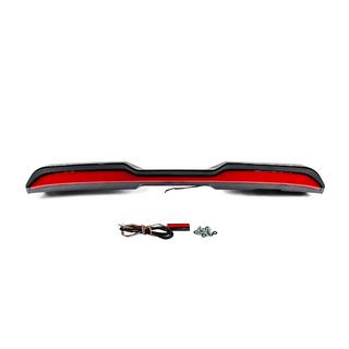 Spojler Long LED Toyota Land Cruiser 300 2021– fotografija 1