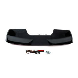 Spojler Long LED Toyota Land Cruiser 300 2021– fotografija 4