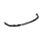 BMW serija 2 G42 2021– Komplet karoserijskih dodatkov Carbon FullSet (za G87) fotografija 8