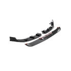 BMW serija 2 G42 2021– Komplet karoserijskih dodatkov Carbon FullSet (za G87) fotografija 9