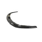 BMW serija 8 G14/G15/G16 2018– Komplet bodykita Carbon FullSet (za F93) fotografija 12