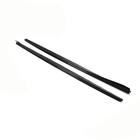 BMW serija 8 G14/G15/G16 2018– Komplet bodykita Carbon FullSet (za F93) fotografija 14