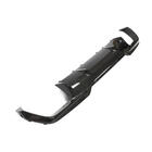 BMW serija 8 G14/G15/G16 2018– Komplet bodykita Carbon FullSet (za F93) fotografija 17