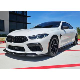 Komplet bodykita Carbon FullSet (za F93) BMW serija 8 G14/G15/G16 2018– fotografija 4