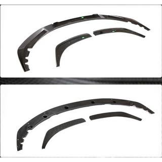 Karoserijski komplet Carbon FullSet (za M-Sport) BMW serija 4 G22/23/26 2020– fotografija 4
