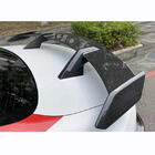 BMW serija 4 G22/23/26 2020– Carbon FullSet karoserijski komplet (za G82) fotografija 9
