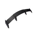 BMW serija 4 G22/23/26 2020– Carbon FullSet karoserijski komplet (za G82) fotografija 11