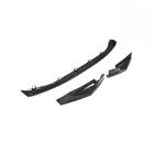 BMW serija 4 G22/23/26 2020– Carbon FullSet karoserijski komplet (za G82) fotografija 3