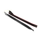 BMW serija 4 G22/23/26 2020– Carbon FullSet karoserijski komplet (za G82) fotografija 6