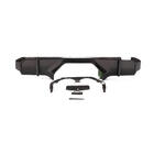 BMW serija 4 G22/23/26 2020– Carbon FullSet karoserijski komplet (za G82) fotografija 8