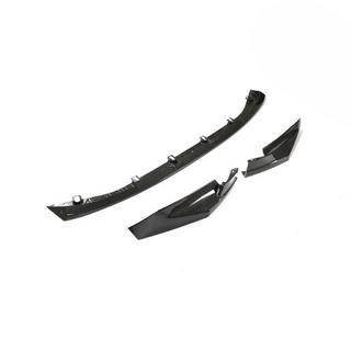 Carbon FullSet karoserijski komplet (za G82) BMW serija 4 G22/23/26 2020– fotografija 3